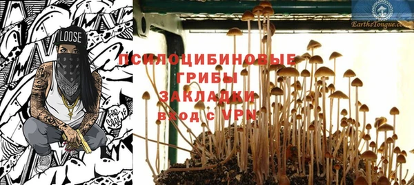 экстази Нея