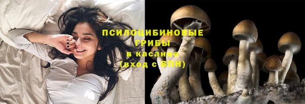 каннабис Нефтегорск