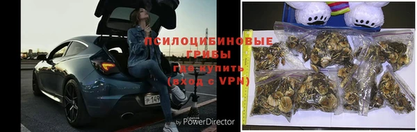 a pvp Навашино