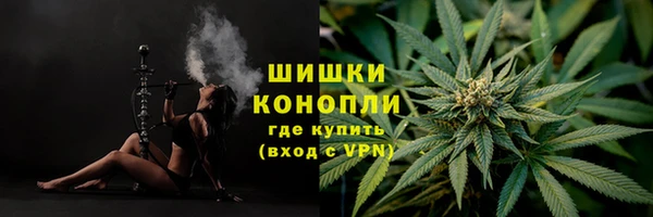 a pvp Навашино