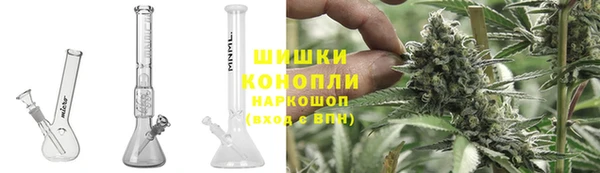 экстази Нея