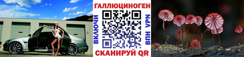Галлюциногенные грибы прущие грибы Серафимович